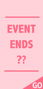 go to event end information