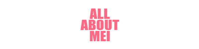 All about MEI