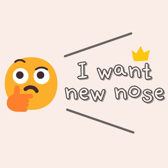 AllaboutMEI App Download for nose job