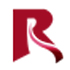 RUBY 整形外科标志