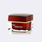 Dr. PRP Skin Rebirth Cream small picture 2