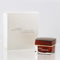 Dr. PRP Skin Rebirth Cream small picture 3