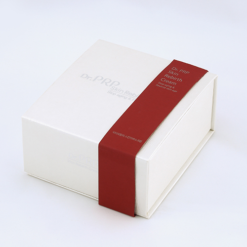 Dr. PRP Skin Rebirth Cream picture 5