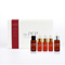 Dr. PRP Bio Science Age - Renewal Set small picture 2