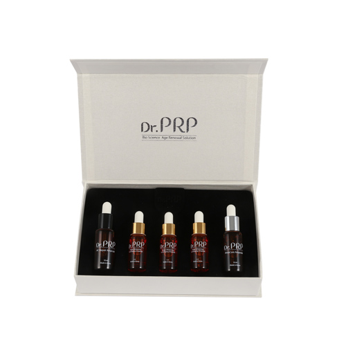 Dr. PRP Bio Science Age - Renewal Set 3