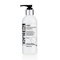 The BLACK Hair Boosting Shampoo small picture 1