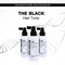 The BLACK Hair Tonic small picture 2