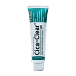 Dr.Blanc Cica-Clear Gel / Authentic / International Shipping from Korea