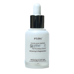 Dr.Blanc Gluthione Whitening Essence / Authentic / International Shipping from Korea