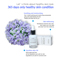 Dr.Blanc Gluthione Whitening Essence / Authentic / International Shipping from Korea small picture 3