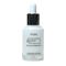 Dr.Blanc Gluthione Whitening Essence / Authentic / International Shipping from Korea small picture 1