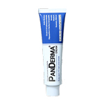 Dr.Blanc PanDerma / Authentic / International Shipping from Korea