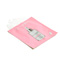 Dr.LUNIKA Special Holic Facial Mask Sheet / Authentic / International Shipping from Korea small picture 4