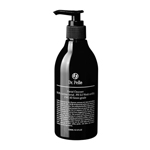 Dr.Pelle 99.9% Anti-Bacterial Face Cleanser / Authentic / International Shipping from Korea