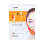 FatX Upping Band 5 sheets / Authentic / International Shipping from Korea