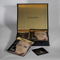 Vlancvere Luxe Soins Esthetiques! Luxury modelling pack of VIP Esthetic Skincare Clinic! small picture 4