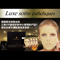 缩略图3 [VLANCVERE]Luxe soins esthetiques高级美容护理面膜
