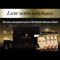 Vlancvere Luxe Soins Esthetiques! Luxury modelling pack of VIP Esthetic Skincare Clinic! small picture 2