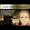 Vlancvere Luxe Soins Esthetiques! Luxury modelling pack of VIP Esthetic Skincare Clinic! small picture 3