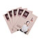 LYAJIN [YUN] Facial Mask Sheets small picture 2