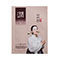 LYAJIN [YUN] Facial Mask Sheets small picture 3