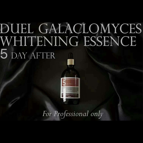 Dr.PaceLeader 韩国女神四件套 / 韩国整形医院热卖产品 / 韩国免费直邮 / 全球免费配送 2