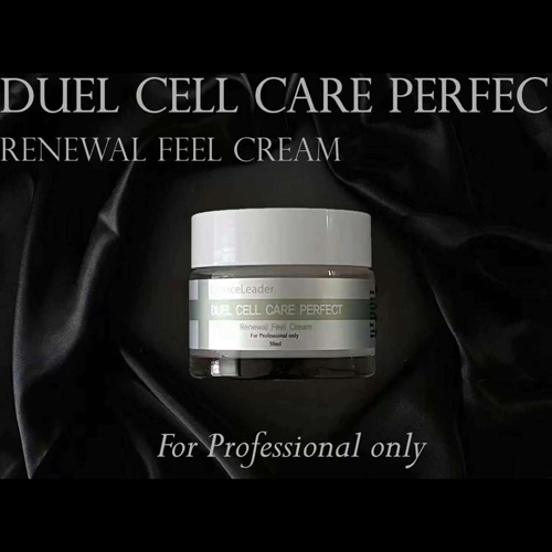 Dr.PaceLeader 韩国女神四件套 / 韩国整形医院热卖产品 / 韩国免费直邮 / 全球免费配送 4