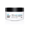 Ultra Moisture Nourishing Cream III small picture 1