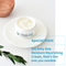 Ultra Moisture Nourishing Cream III small picture 3