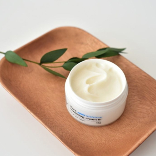 Ultra Moisture Nourishing Cream III picture 5