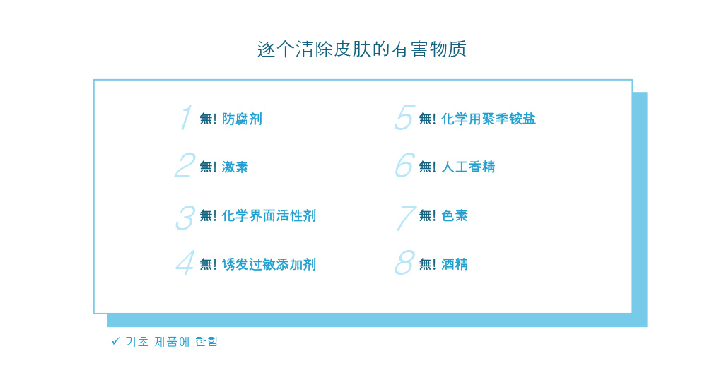 极润保湿精华面霜III/韩国原装正品/韩国直邮 9