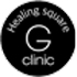 G Clinic logo