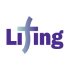 LITING Plastic Surgery logo