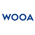 WOOA Plastic Surgery logo
