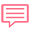 Talks